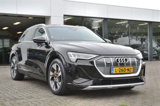 Audi e-tron – thumbnail 8