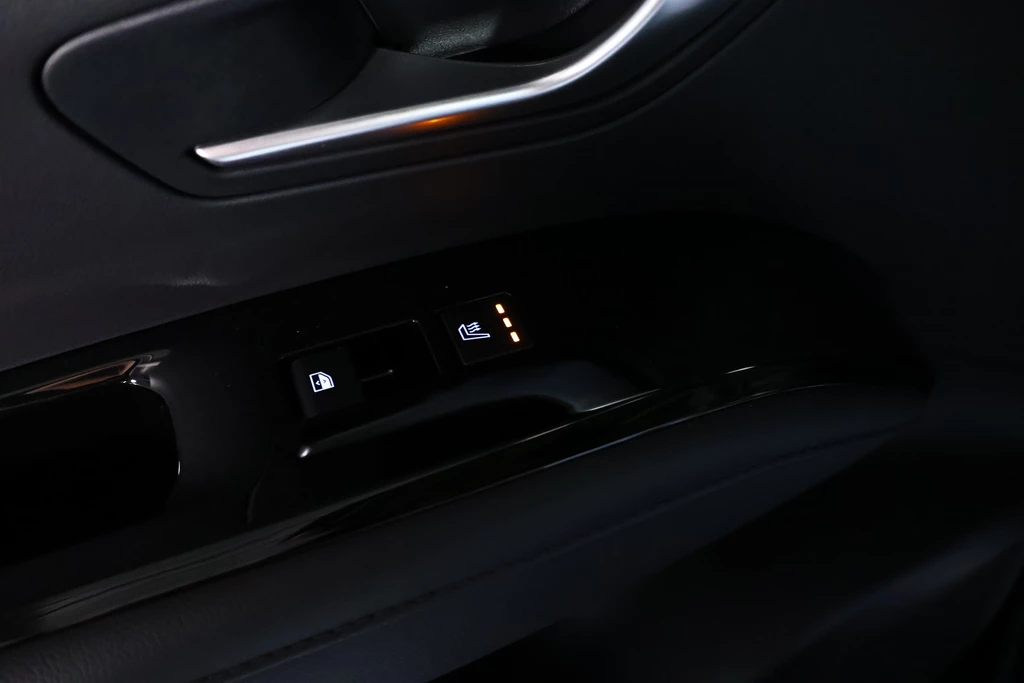 Hyundai Tucson – foto 32