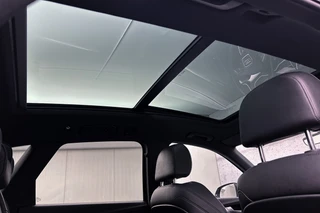 Audi Q5 – thumbnail 21