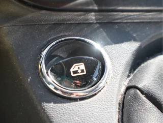 Fiat 500 – thumbnail 28
