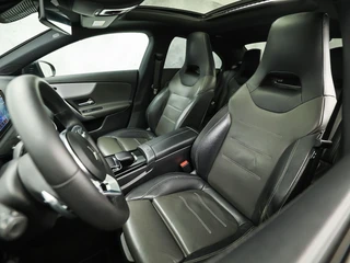 Mercedes-Benz CLA – thumbnail 15