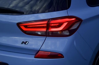 Hyundai i30 – thumbnail 19