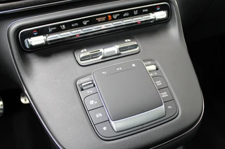 Mercedes-Benz V-Klasse – thumbnail 22