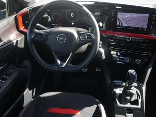 Opel Mokka – thumbnail 13
