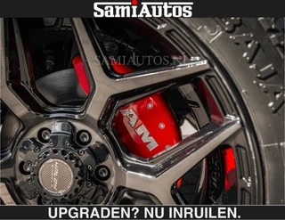 Dodge Ram Pick-Up – thumbnail 26