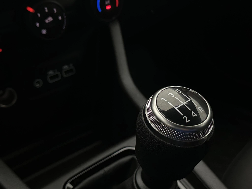 Mitsubishi Colt – foto 24