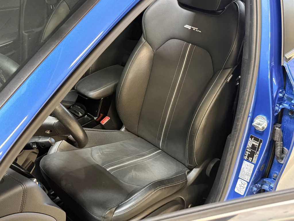 Kia Ceed – foto 11