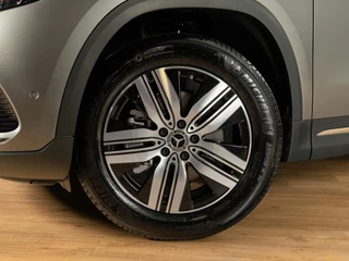 Mercedes-Benz EQA – thumbnail 7