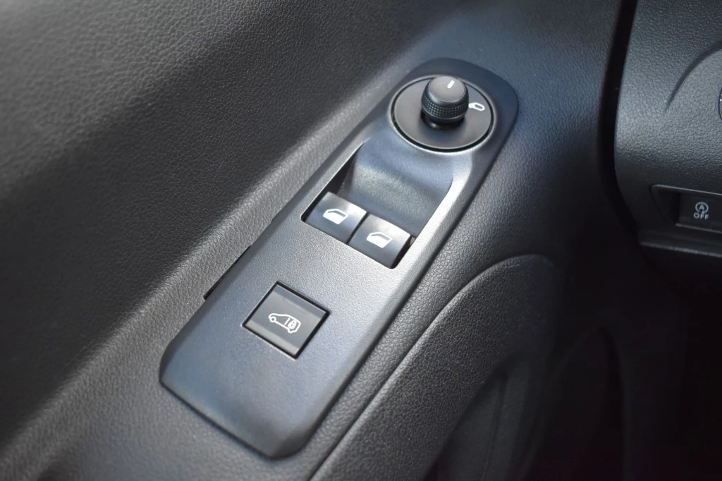 Peugeot Partner – foto 17