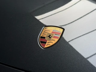 Porsche Macan – thumbnail 13