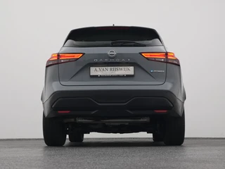 Nissan QASHQAI – thumbnail 9