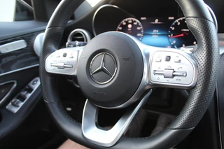 Mercedes-Benz C-Klasse – thumbnail 22