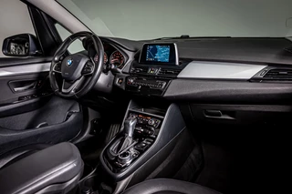 BMW 2 Serie – thumbnail 20