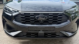 Ford Kuga – thumbnail 8
