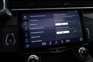 Lynk & Co 01 – thumbnail 30