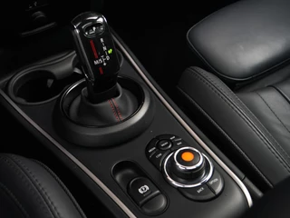 MINI Countryman – thumbnail 20