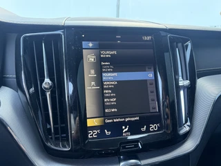 Volvo XC60 – thumbnail 34