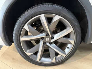 SEAT Tarraco – thumbnail 41