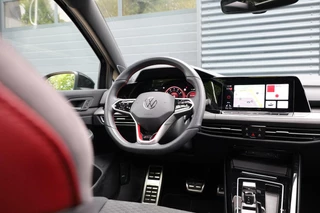 Volkswagen Golf – thumbnail 14