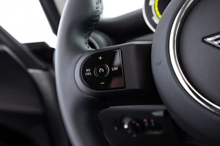 MINI Electric – thumbnail 27
