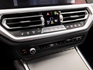 BMW 3 Serie – thumbnail 11