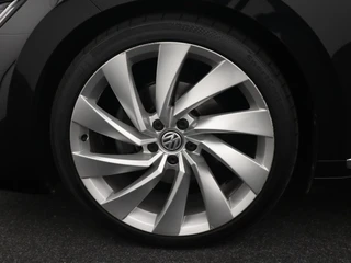 Volkswagen Arteon – thumbnail 12