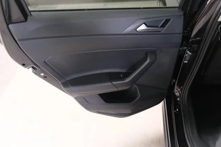 Volkswagen Polo – thumbnail 8