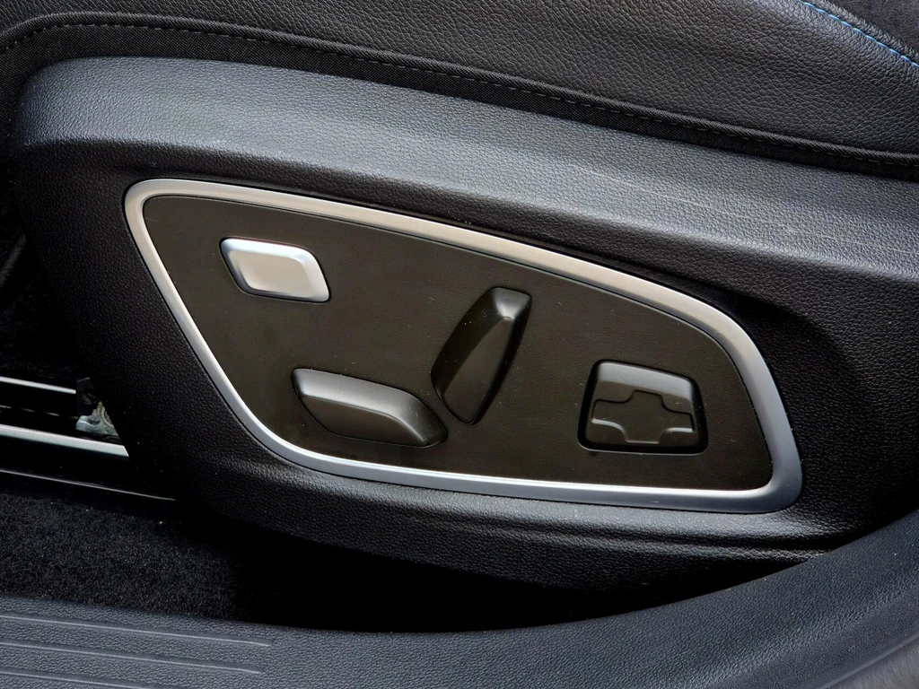 Renault Austral – foto 26