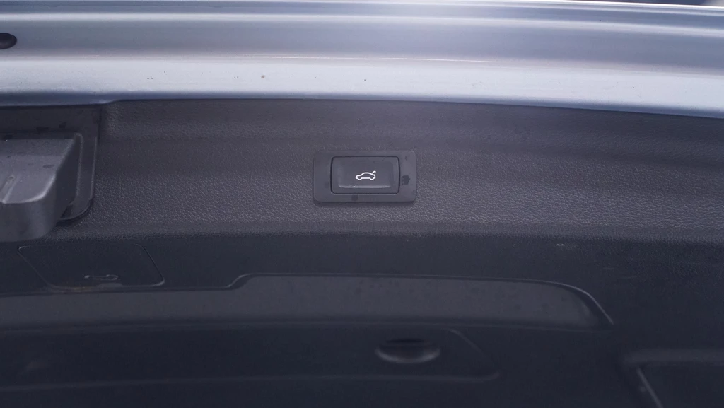 Audi Q3 – foto 18