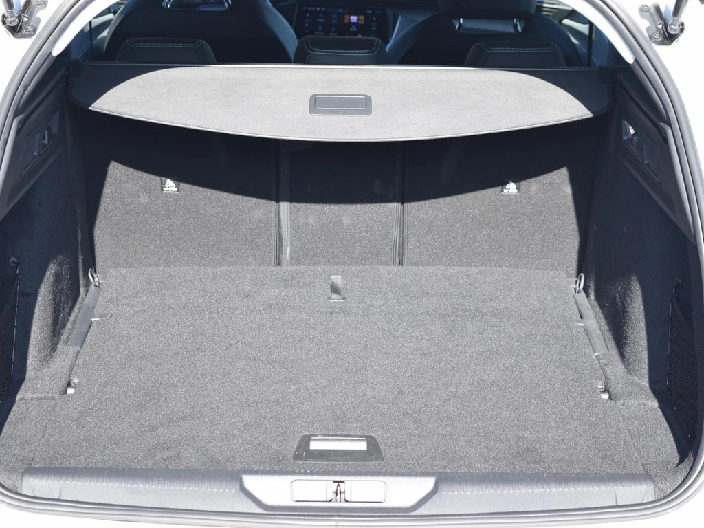 Peugeot 308 – foto 23