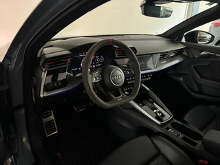 Audi RS3 – thumbnail 9