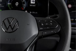 Volkswagen Tiguan – thumbnail 65