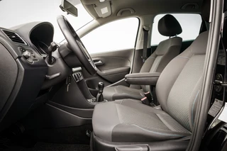 Volkswagen Polo – thumbnail 20