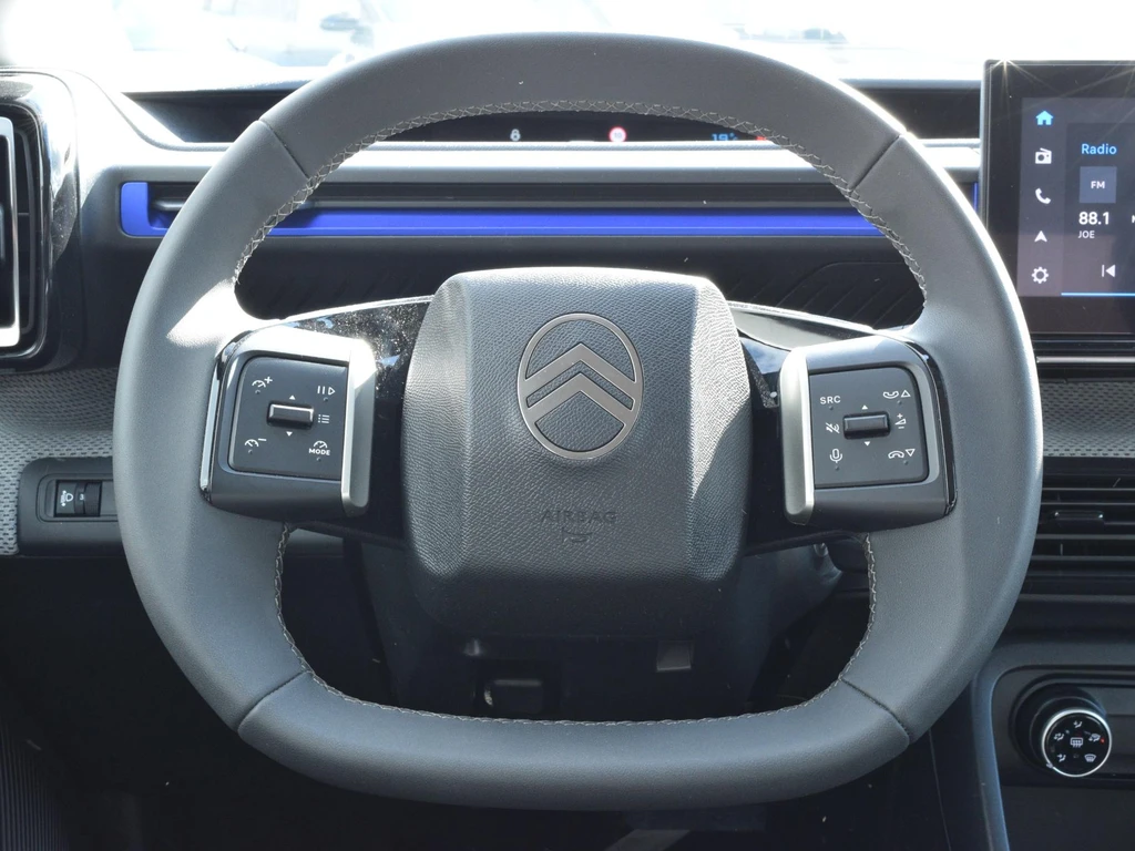 Citroën C3 – foto 7