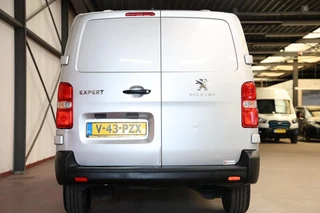 Peugeot Expert – thumbnail 3