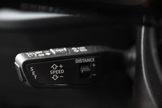 Audi A3 – thumbnail 30