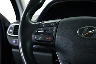 Hyundai i30 – thumbnail 19