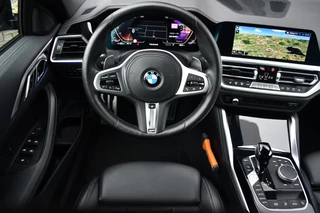 BMW 4 Serie – thumbnail 40