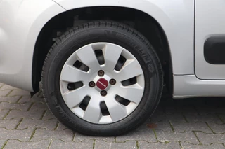 Fiat Panda – thumbnail 58