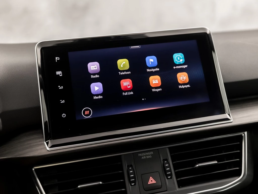 SEAT Tarraco – foto 37