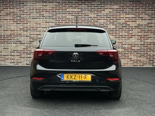 Volkswagen Polo – thumbnail 4