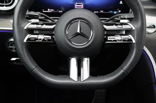 Mercedes-Benz C-Klasse – thumbnail 27