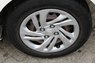 Hyundai i10 – thumbnail 23