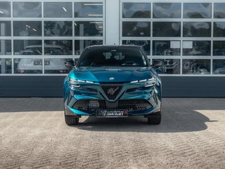 Alfa Romeo Junior – thumbnail 9