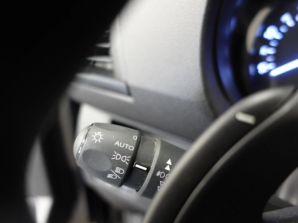 Peugeot Expert – foto 20