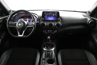 Nissan Juke – thumbnail 9