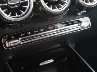 Mercedes-Benz GLB – thumbnail 28
