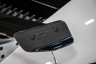 Porsche 911 – thumbnail 18