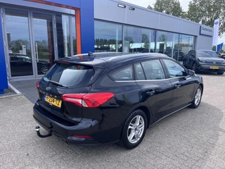 Ford Focus – thumbnail 4