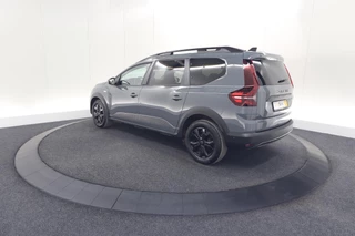 Dacia Jogger – thumbnail 7